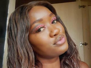 TastyDreamGirl - Live sex cam - 24560241