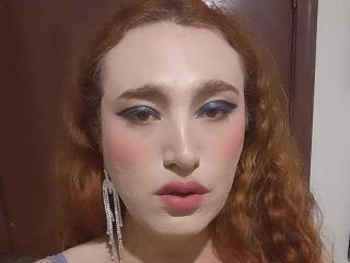 MiaOrchid - Live sex cam - 24560949