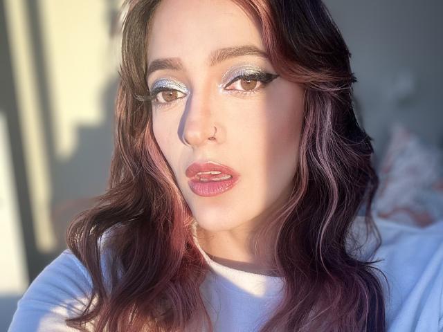 JaneRoa - Sexe cam en vivo - 24561005