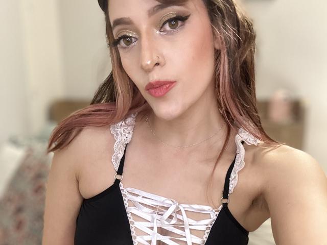 JaneRoa - Live porn &amp; sex cam - 24561013