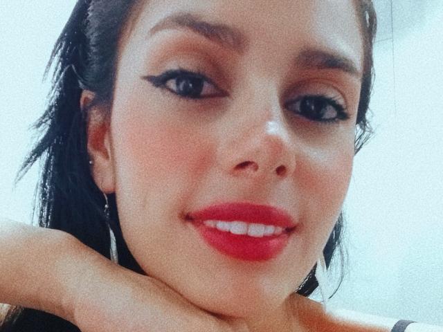 AnaisHilton - Live sex cam - 24561193