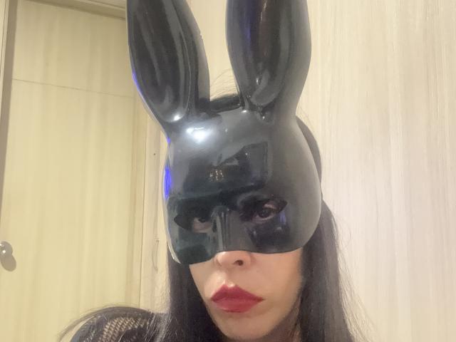 SeleneBrigth - Sexe cam en vivo - 24561785