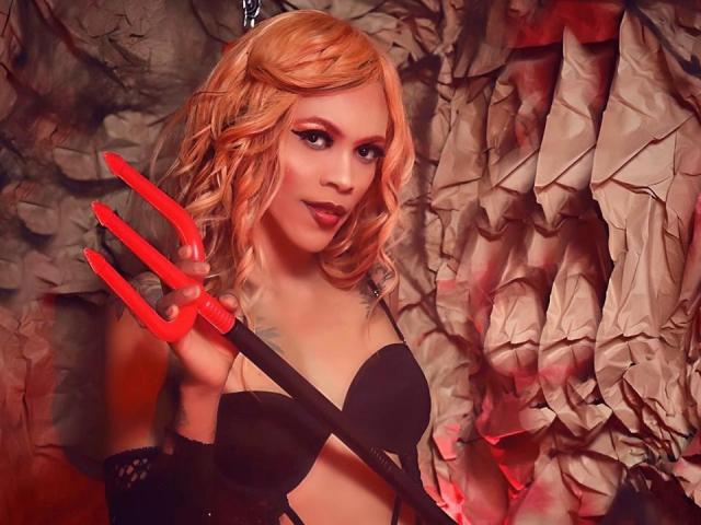 KendallTaylor - Sexe cam en vivo - 24562157