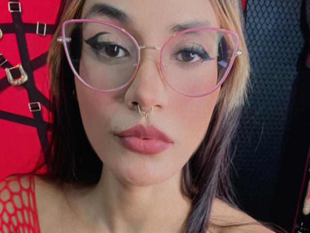 MelisaSavino - Live porn &amp; sex cam - 24562241