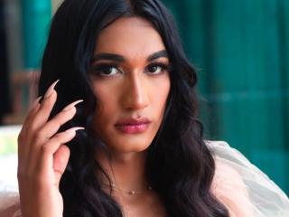 Alexa69s - Live sex cam - 24562409