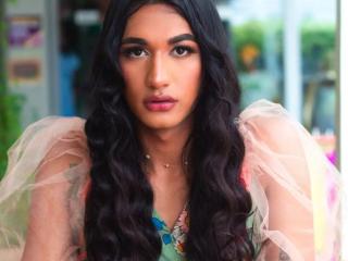 Alexa69s - Live sex cam - 24562413