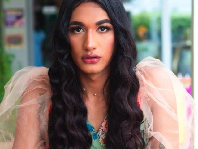 Alexa69s - Sexe cam en vivo - 24562413