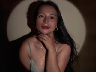 StangelarRivera - Live porn &amp; sex cam - 24562549