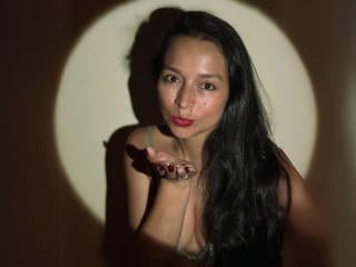 StangelarRivera - Live porn &amp; sex cam - 24562553