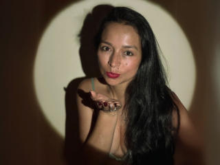 StangelarRivera - Live porn &amp; sex cam - 24562553