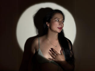 StangelarRivera - Live porn &amp; sex cam - 24562561