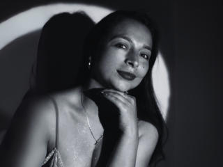 StangelarRivera - Live porn &amp; sex cam - 24562569