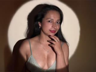 StangelarRivera - Live porn &amp; sex cam - 24562577