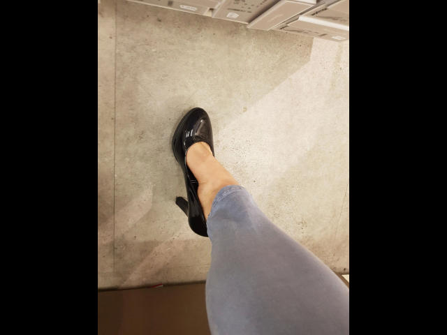 SexySuesse-hot - Live porn &amp; sex cam - 24562745