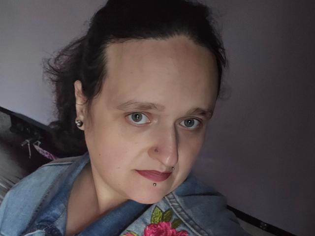 hotsunny20-sex - Sexe cam en vivo - 24562893