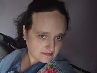 hotsunny20-sex - Sexe cam en vivo - 24562893