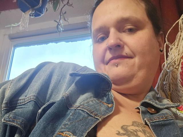hotsunny20-sex - Sexe cam en vivo - 24562897