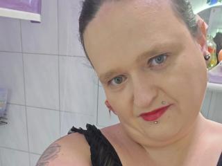 hotsunny20-sex - Live porn &amp; sex cam - 24562901