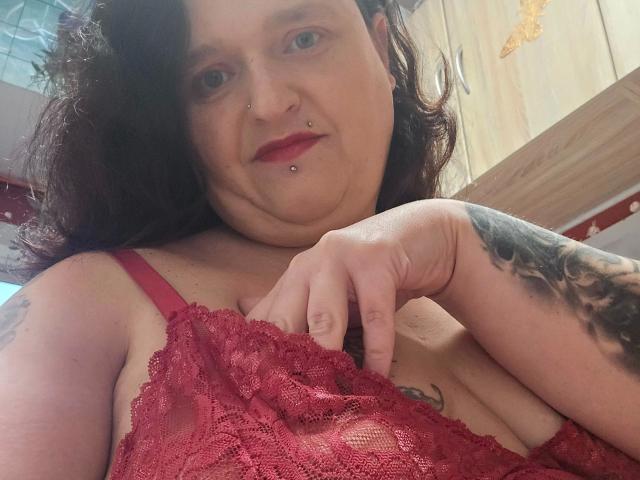 hotsunny20-sex - Live sex cam - 24562913