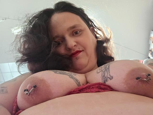 hotsunny20-sex - Live porn &amp; sex cam - 24562917