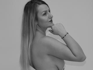 MayaTrainor - Sexe cam en vivo - 24563505