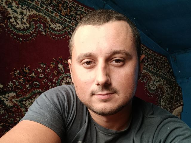AdamBennie - Live sex cam - 24563605
