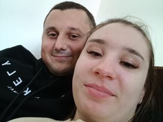 AdamBennie - Live porn &amp; sex cam - 24563609