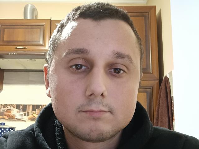 AdamBennie - Live porn &amp; sex cam - 24563613
