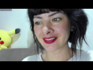 Antomouth - Sexe cam en vivo - 24563793