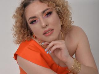 ArishkaLulu - Live sex cam - 24564569