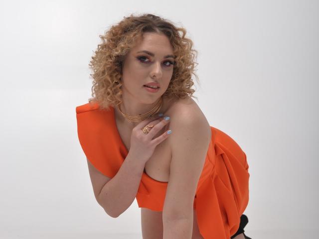 ArishkaLulu - Live porn &amp; sex cam - 24564597