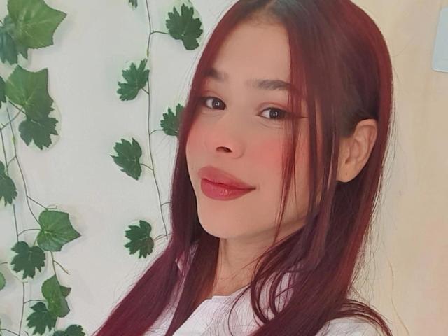 EuphoriaRush - Sexe cam en vivo - 24565221