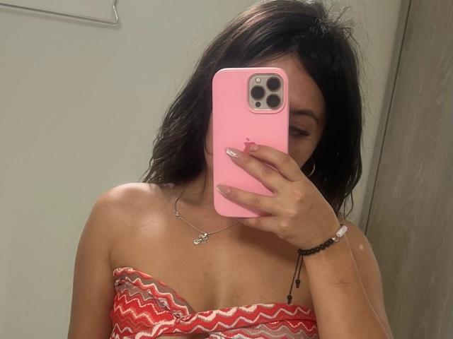 AshleyPortt - Sexe cam en vivo - 24565405
