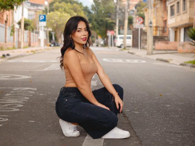 AshleyPortt - Live porn &amp; sex cam - 24565417