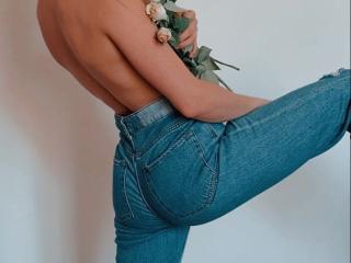 MissIwana - Sexe cam en vivo - 24565489