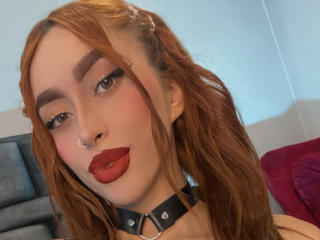 BelleWhatson - Live sexe cam - 24565705
