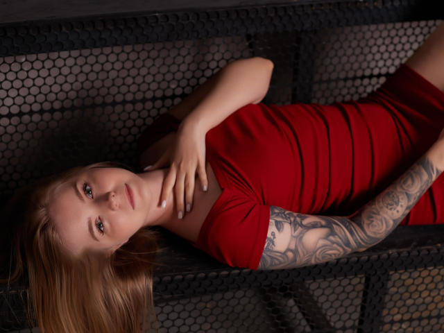 SirenaHardmann - Live porn &amp; sex cam - 24565953