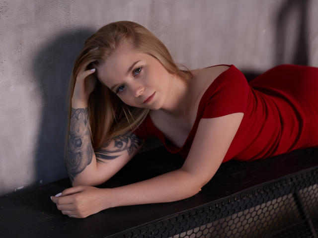 SirenaHardmann - Live sex cam - 24565965