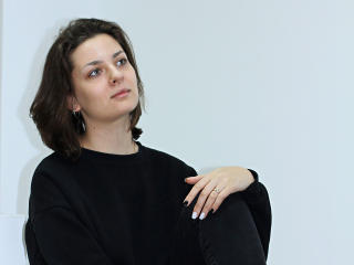 DanaMasoon - Sexe cam en vivo - 24566509