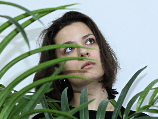 DanaMasoon - Live sexe cam - 24566525