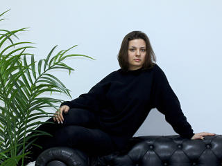 DanaMasoon - Sexe cam en vivo - 24566529