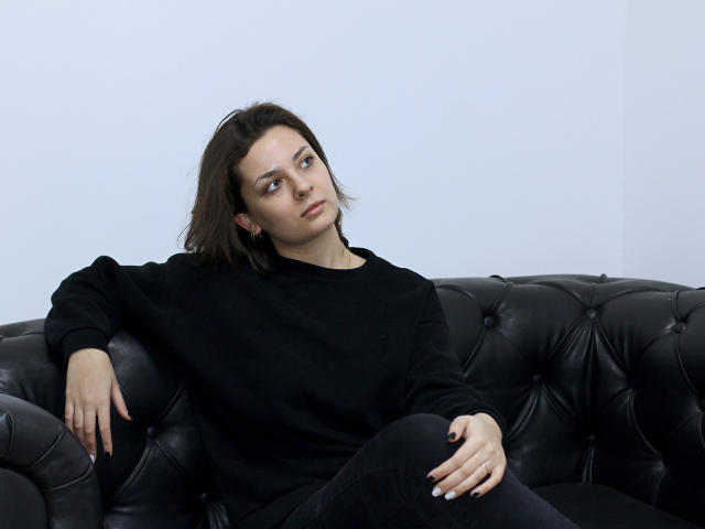 DanaMasoon - Live sexe cam - 24566537