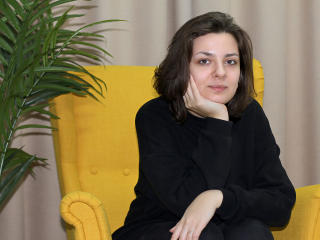 DanaMasoon - Live porn &amp; sex cam - 24566561