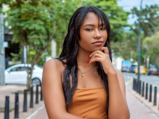 MiaBoom - Live sex cam - 24566633