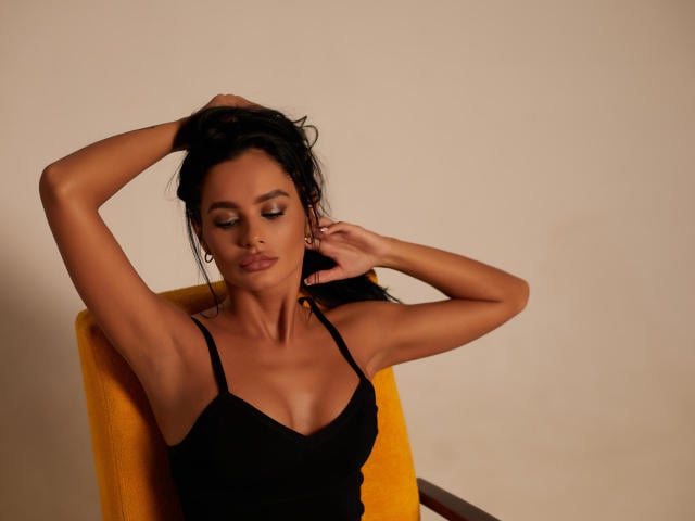 RinaNaash - Live porn &amp; sex cam - 24566897