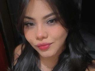 SophyBianchi - Live sex cam - 24567649