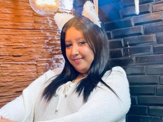 Daka69 - Live sex cam - 24567737