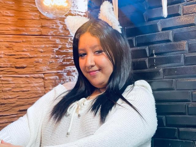 Daka69 - Sexe cam en vivo - 24567737