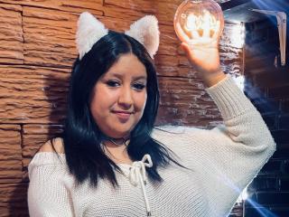 Daka69 - Live sex cam - 24567741