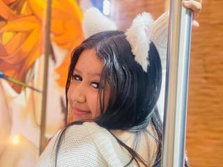 Daka69 - Live sex cam - 24567777